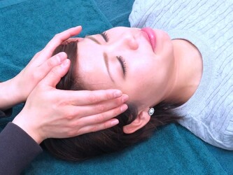 山の上の整体院 健美処 おふく堂 | 天神/大名のリラクゼーション 山の上の整体院 健美処 おふく堂 | 天神/大名のリラクゼーション