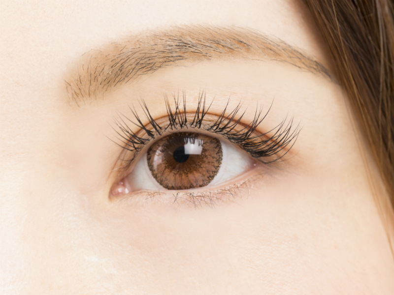 Ar de vivre -Eye- TOYAMA | 富山のアイラッシュ