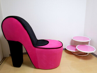 Nail salon Uilani | 富田林のネイルサロン Nail salon Uilani | 富田林のネイルサロン