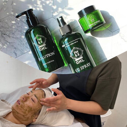 Royal Therapist 袋町店 | 袋町/本通/紙屋町/立町のエステサロン