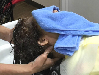 BIRI'S HAIR | 安城のヘアサロン