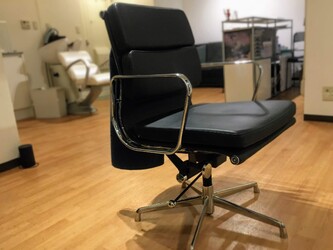 semantics | 心斎橋のヘアサロン