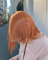 SEASONS Centric 吉祥寺 | 吉祥寺のヘアサロン