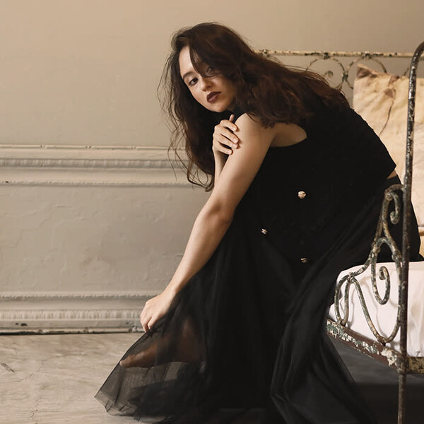 IMAJINE経堂店 | 経堂のヘアサロン