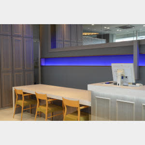 SEASONS Centric経堂 | 経堂のヘアサロン