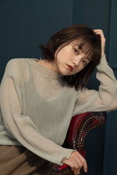 entrir府中店 | 府中のヘアサロン