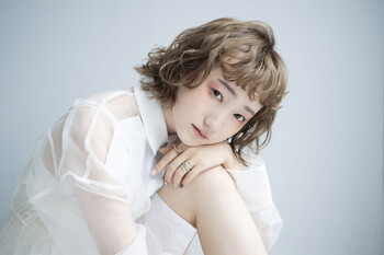 entrir下高井戸店 | 明大前のヘアサロン