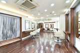 DESIRE下高井戸店 | 明大前のヘアサロン