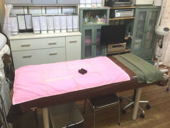 R・K Beauty | 姫路のエステサロン