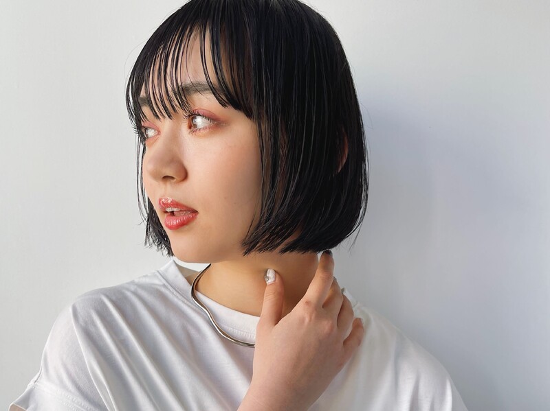 Y/JINGU | 金山のヘアサロン