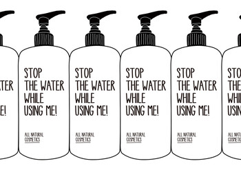 YAE | 心斎橋のヘアサロン