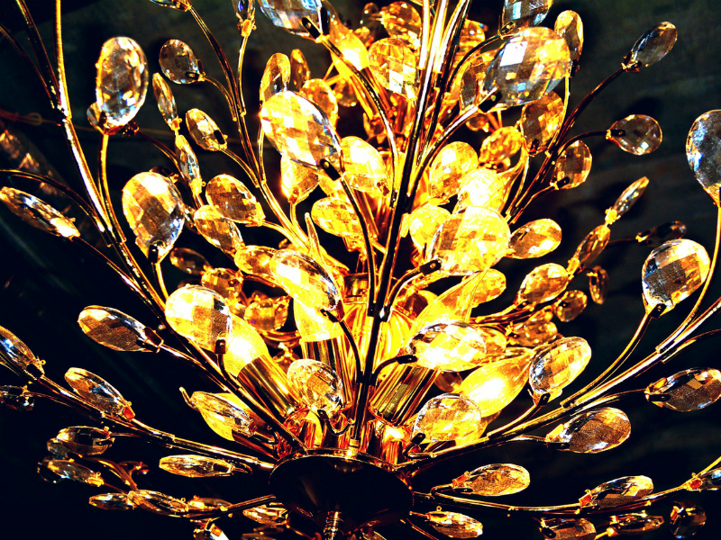 belle chambre | 岐阜のヘアサロン