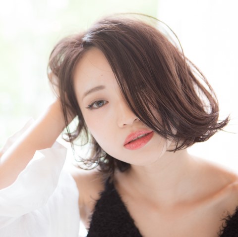 PEACE of hair | 橿原のヘアサロン