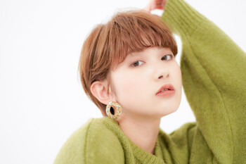 PEACE of hair | 橿原のヘアサロン