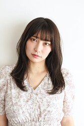 BLOCK hairmake | 三宮のヘアサロン