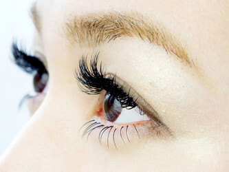 MADEMORE petite | 姫路のアイラッシュ