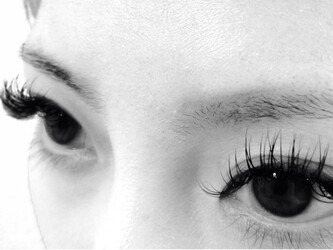 FIELD | 四日市のアイラッシュ