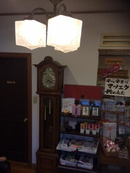 カット・スタジオ・SQUALL | 前橋のヘアサロン