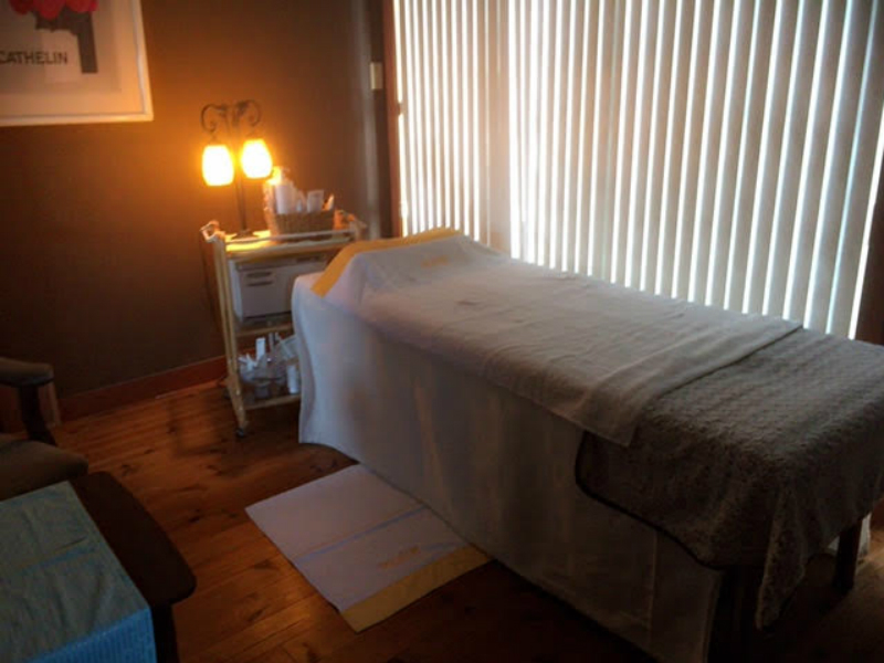 カット・スタジオ・SQUALL | 前橋のアイラッシュ