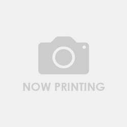 カット・スタジオ・SQUALL | 前橋のエステサロン