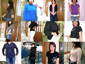 中医学経絡院 | 銀座のエステサロン