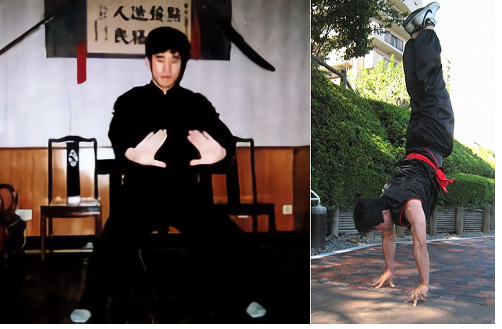 中医気功経絡法 宮医堂渋谷本院 | 銀座のリラクゼーション