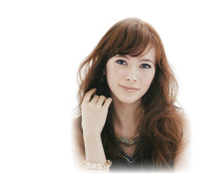 MIYA 新さっぽろ duo | 厚別区/清田区周辺のヘアサロン