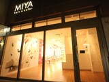 MIYA 桑園駅前店 | 札幌駅周辺のヘアサロン
