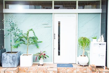 L'avenir | 姫路のヘアサロン