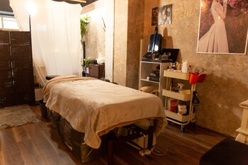 L'avenir | 姫路のエステサロン