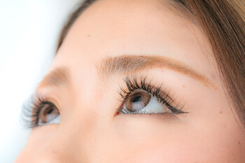 623， | 西新井のアイラッシュ