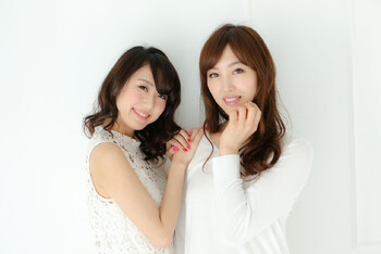 gratify　NAIL | 心斎橋のネイルサロン