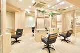 ban's  beauty dream | 金山のヘアサロン