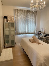 マリセリーナ | 石川町のエステサロン