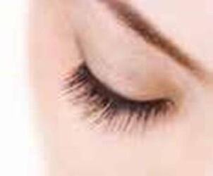 Lucia | 川越のアイラッシュ