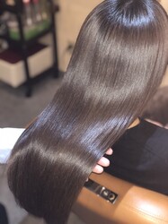 髪質改善ヘアエステサロン Memoria | 吹田のヘアサロン