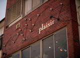 plaisir hair＆flower | 堺のヘアサロン