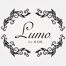 Lumo hair 泉佐野店 | 泉佐野のヘアサロン