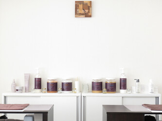 ネイルケア専門店 Shine Nail 新宿西口店 | 新宿のネイルサロン