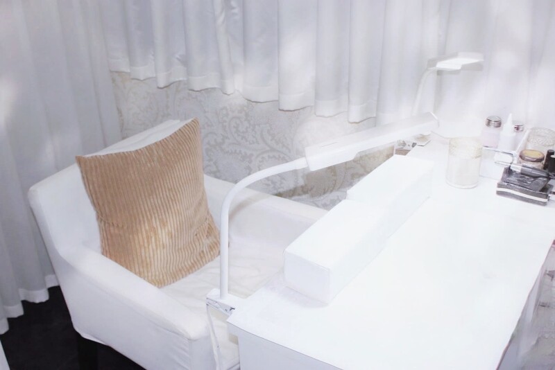 nail & eyelash Famille 池袋東口店 | 池袋のネイルサロン