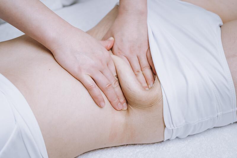 痩身 小顔専門店 AMINAS池袋本店 | 池袋のエステサロン