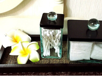 エステサロン EMURU | 熊本のエステサロン