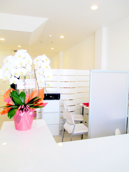 エステティックサロンK’s | 佐賀のエステサロン