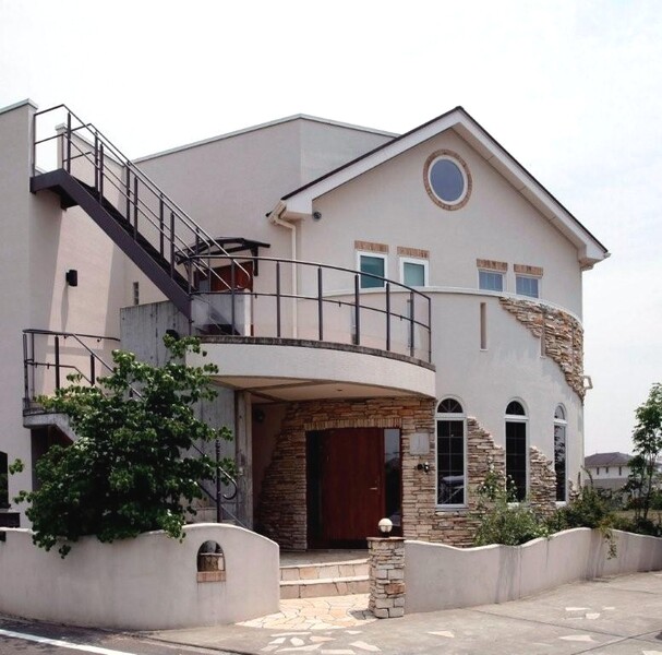 キャビン・ド・ボーテAYU | 前橋のエステサロン