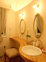 キャビン・ド・ボーテAYU | 前橋のエステサロン