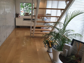 ハワイアンリラクゼーション Pua Lani | 岐阜のリラクゼーション