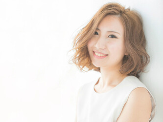 rock work ORANGE | 新大阪のヘアサロン