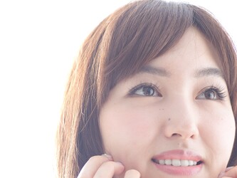 gratify なかもず店　EYELASH | 堺のアイラッシュ