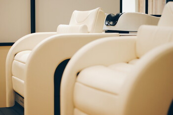 CREA | 板橋のヘアサロン