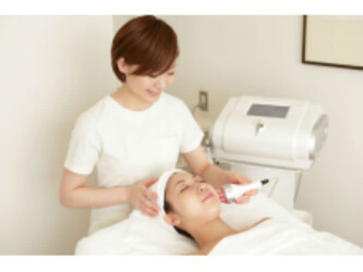 イーズ イオンモール筑紫野店 | 筑紫野のエステサロン